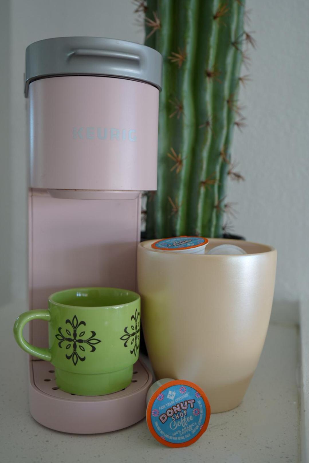 The Pink Cactus - Desert Retreat - Luxe Pool, Golf & Game Room Indio Exteriér fotografie